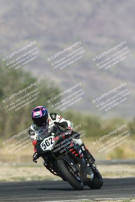 media/Nov-02-2025-CVMA (Sun) [[337aff29ab]]/Race 9-Middleweight Shootout/